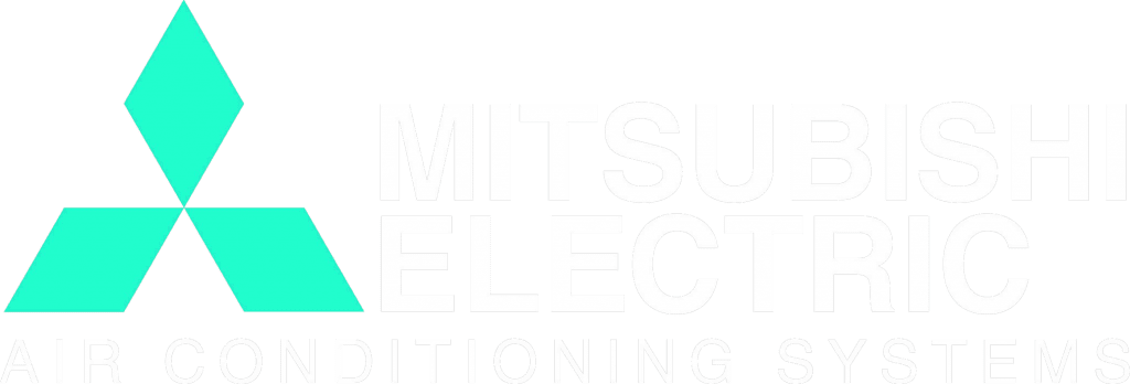 Mitsubishi-Air-Conditioning banner