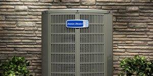 AC Installation In Chattanooga, TN