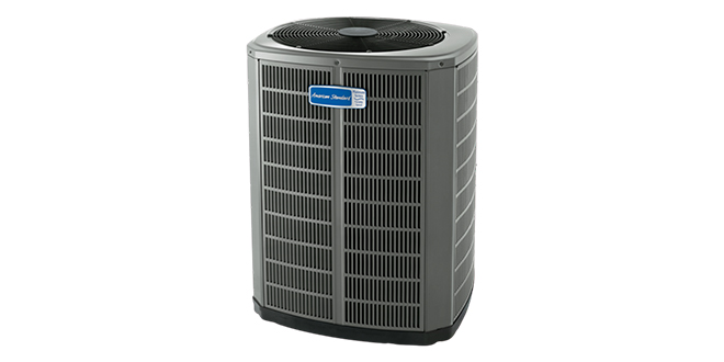 Air Conditioning Product In Chattanooga, TN