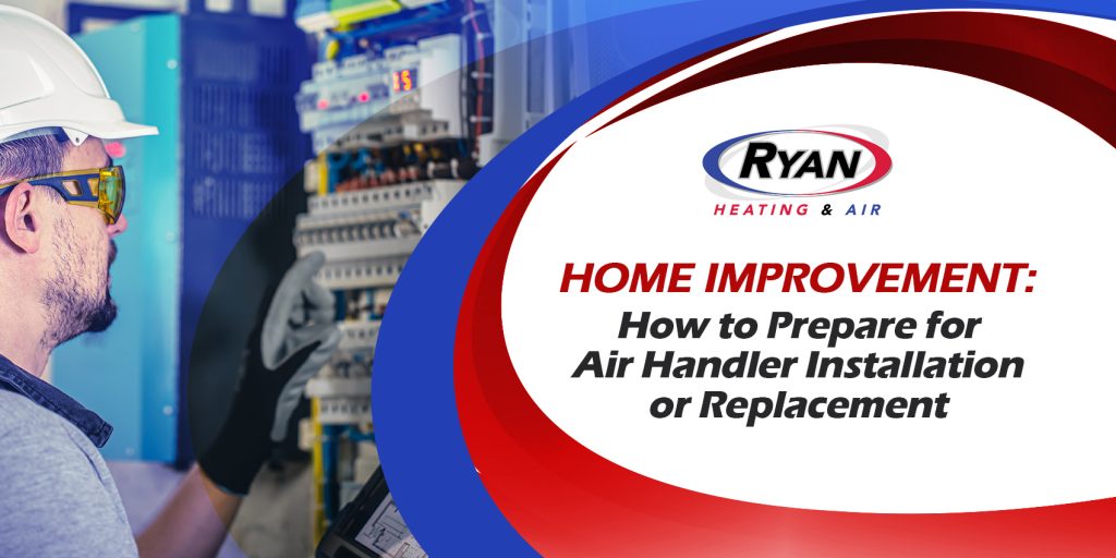 Experts in Air Conditioning Installation