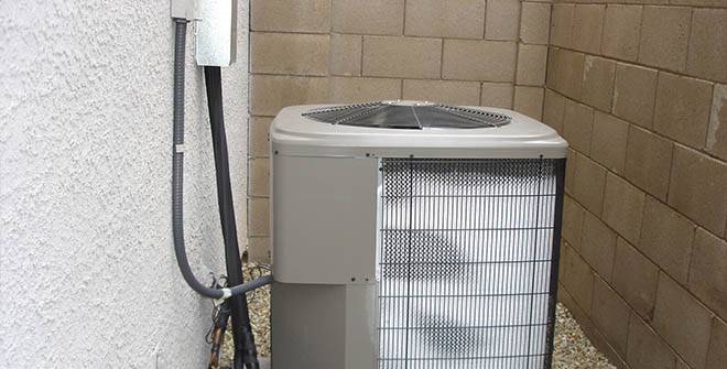 Heating System Repair and Installation