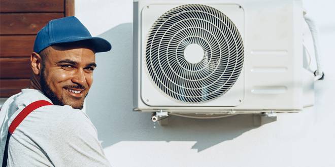 Air-conditioning-repair-experts