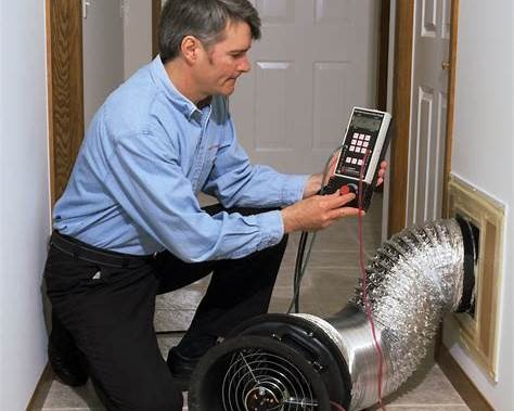 Why Your Air Conditioner Isn’t Cooling Evenly (And What a Pro Can Do)