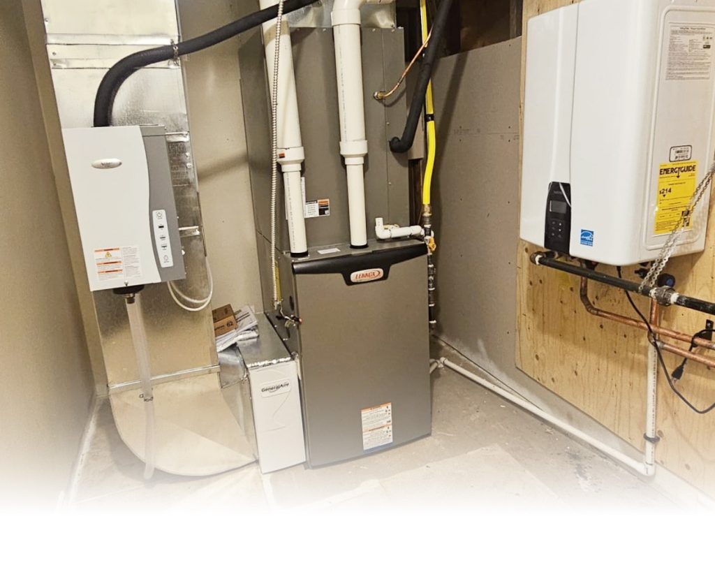 Is It Time to Replace Your Furnace? 7 Signs Homeowners Shouldn’t Ignore