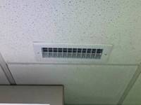 Duct-Cleaning